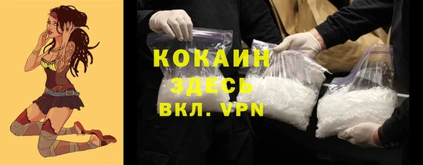 шишки Абдулино