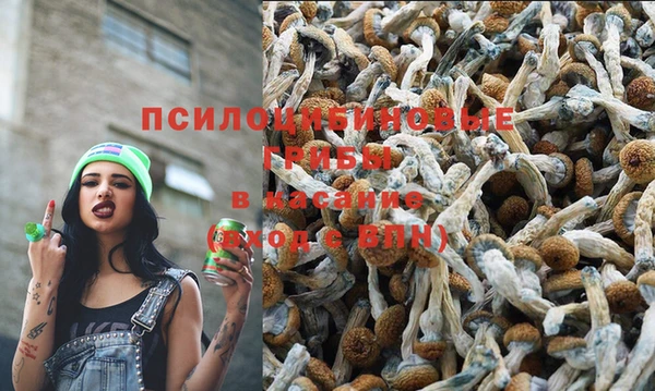 экстази Абаза