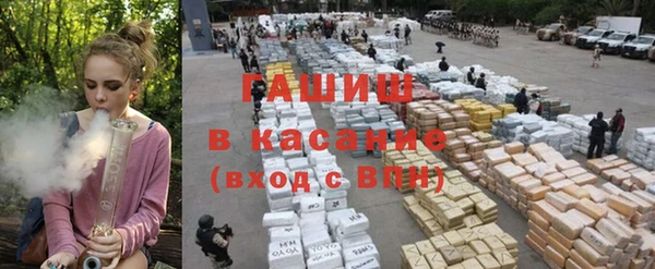 шишки Абдулино