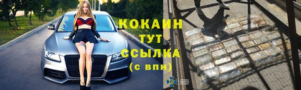 шишки Абдулино