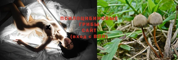 амфетамин Алексин