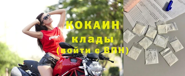 бошки Кулебаки